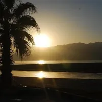 andriake-camping-demre-demre-fxvej