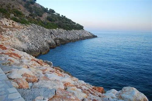 andriake-camping-demre-demre-jd63j