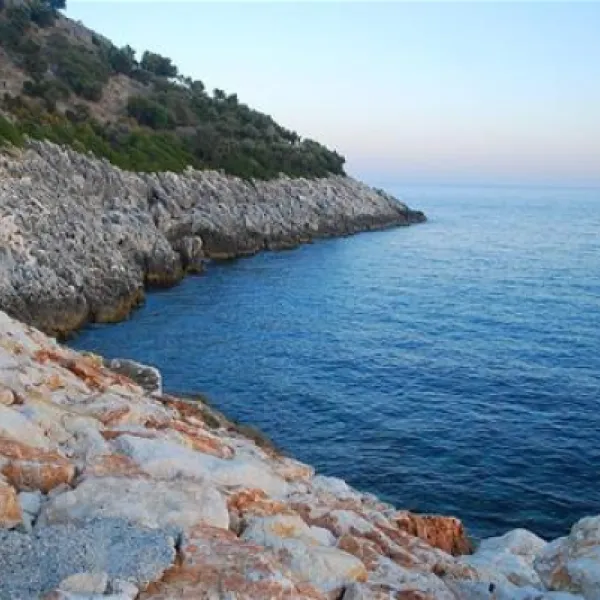 andriake-camping-demre-demre-jd63j