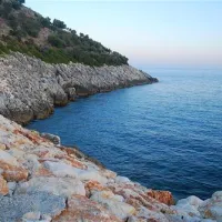 andriake-camping-demre-demre-jd63j