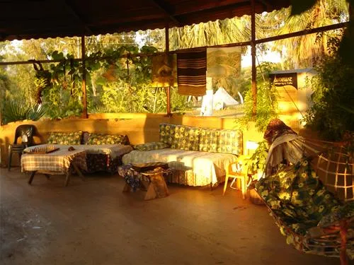 andriake-camping-demre-demre-kp2zh