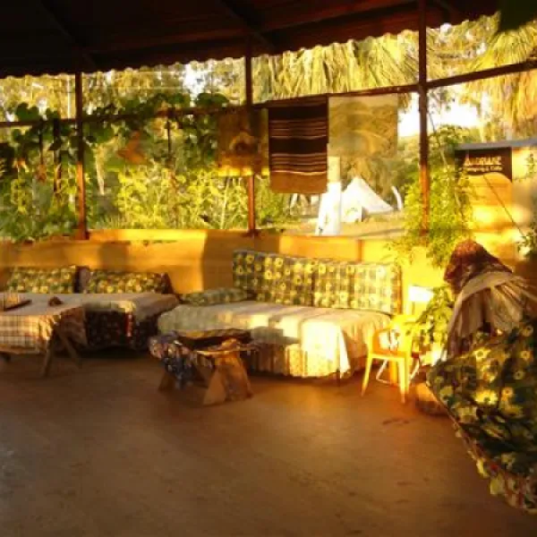 andriake-camping-demre-demre-kp2zh