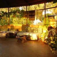 andriake-camping-demre-demre-kp2zh