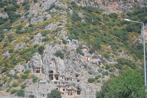 andriake-camping-demre-demre-ljyf3