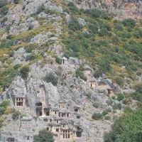 andriake-camping-demre-demre-ljyf3