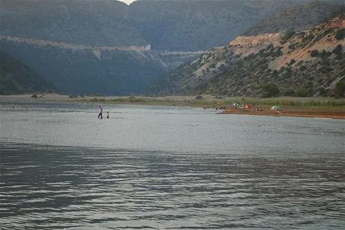 andriake-camping-demre-demre-lw8th
