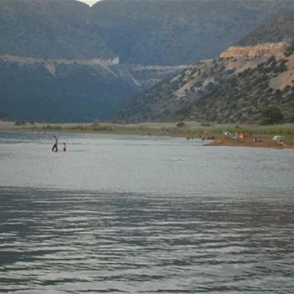 andriake-camping-demre-demre-lw8th