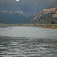 andriake-camping-demre-demre-lw8th