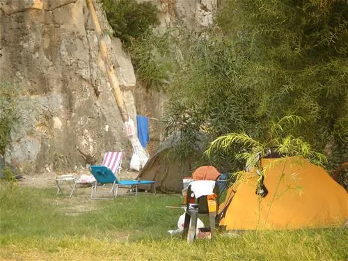 andriake-camping-demre-demre-nkc8f
