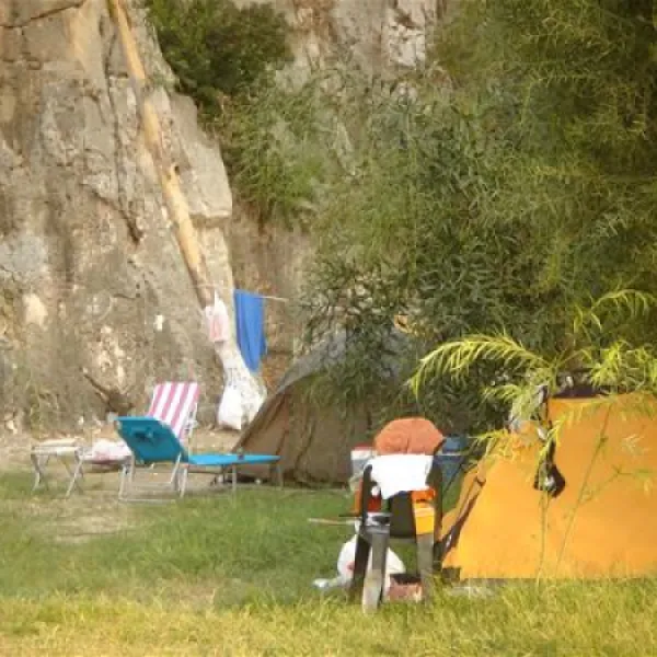 andriake-camping-demre-demre-nkc8f