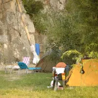 andriake-camping-demre-demre-nkc8f