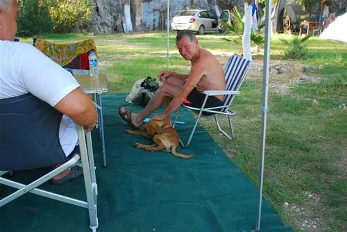 andriake-camping-demre-demre-oan1i