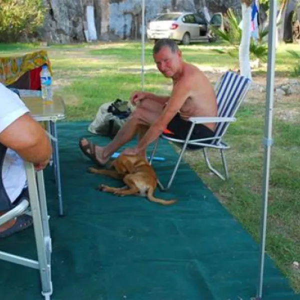 andriake-camping-demre-demre-oan1i