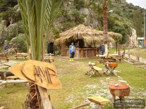 andriake-camping-demre-demre-pwpcg