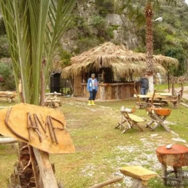 andriake-camping-demre-demre-pwpcg