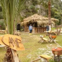 andriake-camping-demre-demre-pwpcg