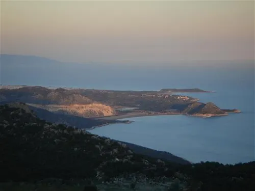 andriake-camping-demre-demre-s7asu