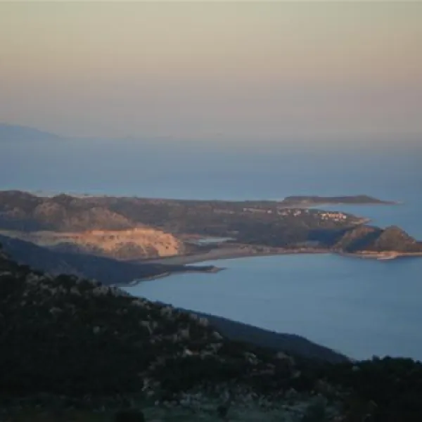 andriake-camping-demre-demre-s7asu