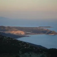 andriake-camping-demre-demre-s7asu