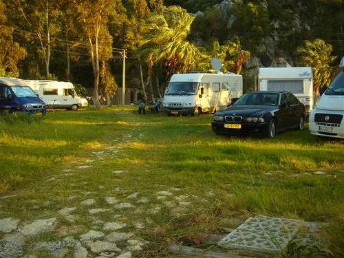 andriake-camping-demre-demre-u8mei