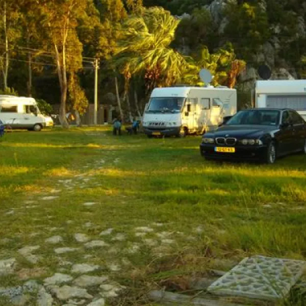 andriake-camping-demre-demre-u8mei