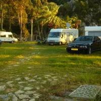 andriake-camping-demre-demre-u8mei