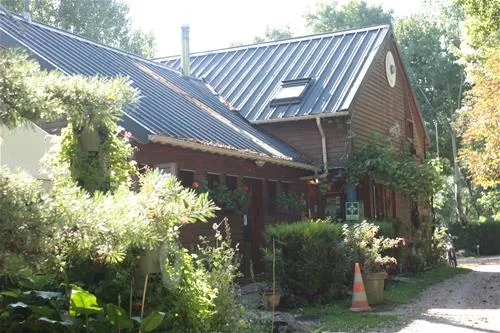 le-cattiaux-camping-courdimanche-sur-essonne-iu8ai