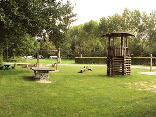 camping-poggenpoel-papenburg-5qu6r