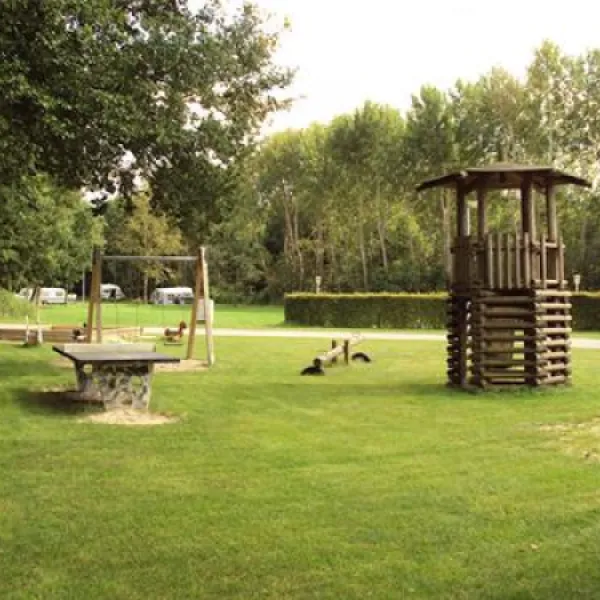 camping-poggenpoel-papenburg-5qu6r