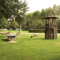 camping-poggenpoel-papenburg-5qu6r