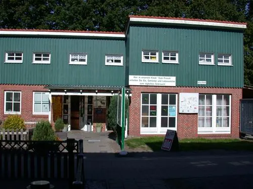 camping-poggenpoel-papenburg-e1vqp
