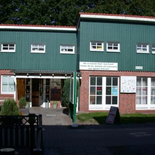 camping-poggenpoel-papenburg-e1vqp