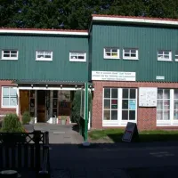 camping-poggenpoel-papenburg-e1vqp
