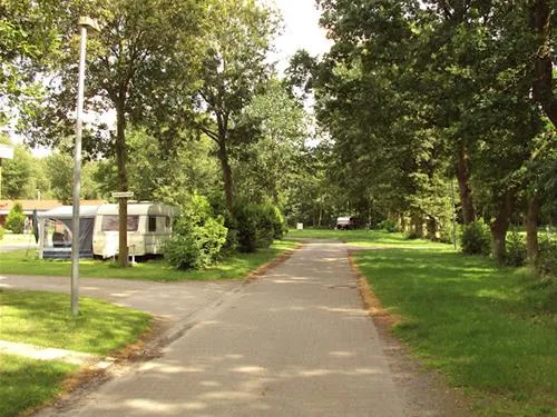 camping-poggenpoel-papenburg-fq9nx
