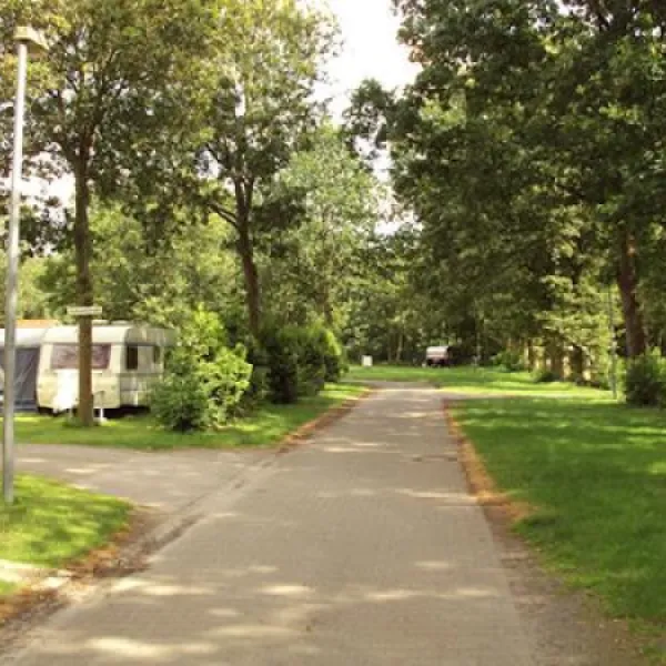 camping-poggenpoel-papenburg-fq9nx