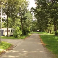 camping-poggenpoel-papenburg-fq9nx