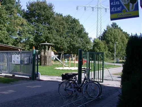 camping-poggenpoel-papenburg-iml6i