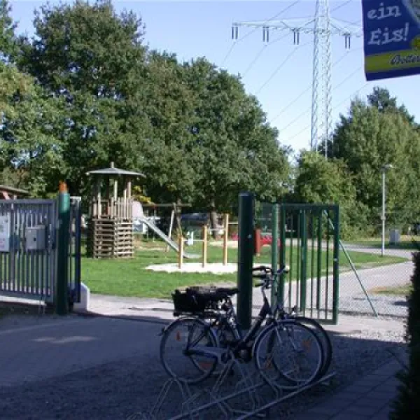 camping-poggenpoel-papenburg-iml6i