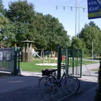 camping-poggenpoel-papenburg-iml6i