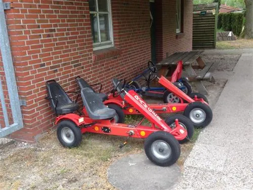 camping-poggenpoel-papenburg-ji0fb