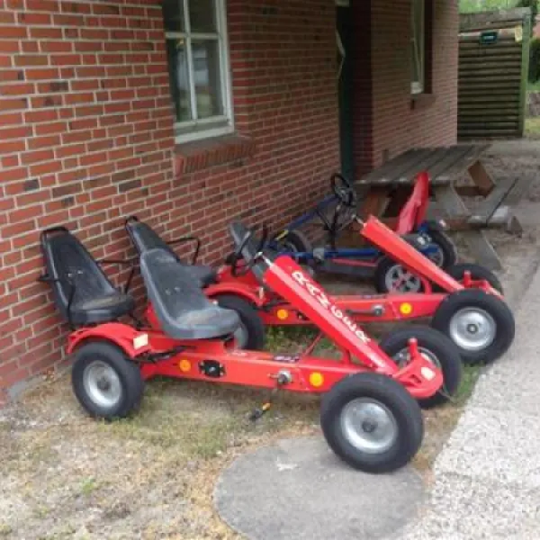 camping-poggenpoel-papenburg-ji0fb