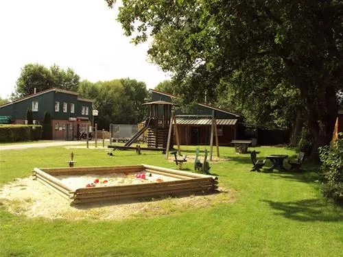 camping-poggenpoel-papenburg-jmyh3