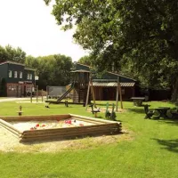 camping-poggenpoel-papenburg-jmyh3