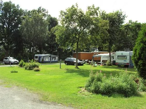 camping-poggenpoel-papenburg-milmr