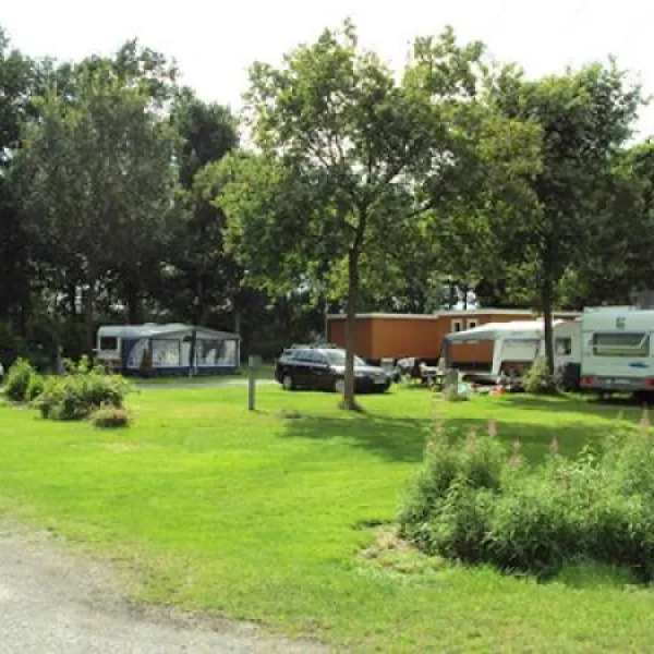 camping-poggenpoel-papenburg-milmr