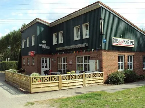 camping-poggenpoel-papenburg-trjlr