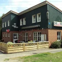 camping-poggenpoel-papenburg-trjlr