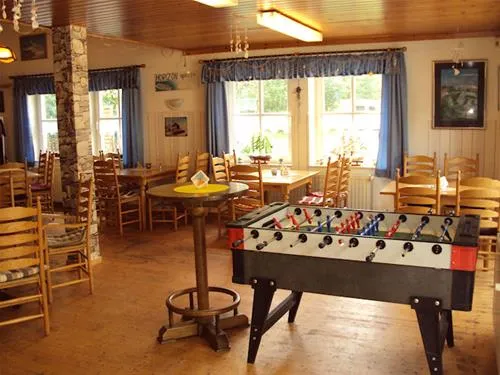 camping-poggenpoel-papenburg-v5ny9