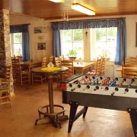 camping-poggenpoel-papenburg-v5ny9