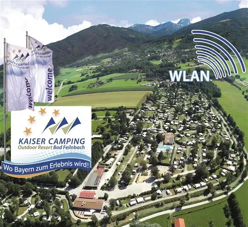 kaiser-camping-outdoor-resort-bad-feilnbach-3jn1w